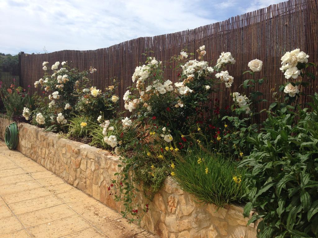 Casa Paula Villas - Private Heatable Pool For Each House Λάγος Εξωτερικό φωτογραφία